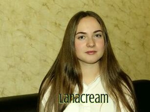 LanaCream