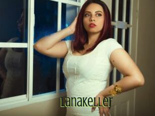 LanaKeller