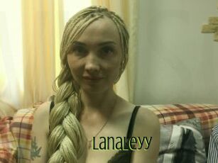 LanaLeyy