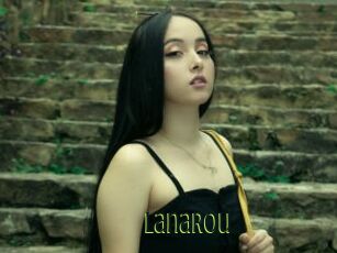 LanaRou