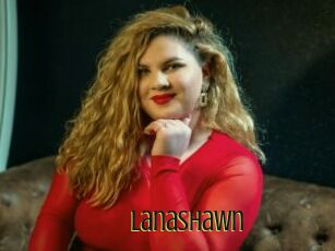 LanaShawn