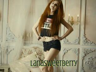LanaSweetBerry