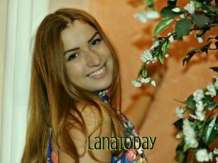 LanaToDay