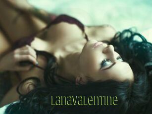 LanaValentine