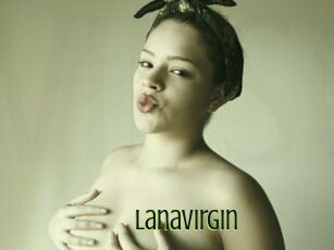 LanaVirgin