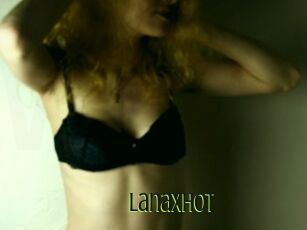 LanaXhot