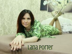 Lana_Porter