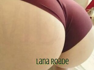 Lana_Roade