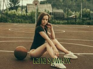 Lana_SoWildX
