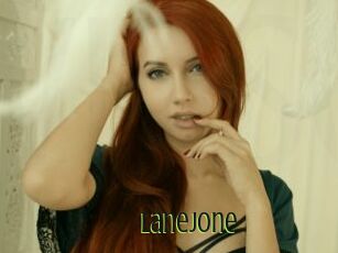 LaneJone
