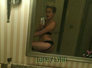 Laney_Lynn