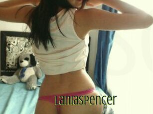 Lania_spencer