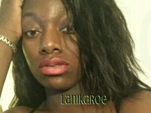 LanikaRoe