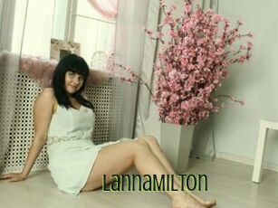 LannaMilton