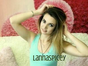 LannaSpicey