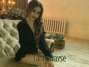 LannaWayse