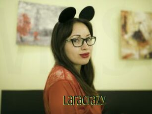 LaraCrazy