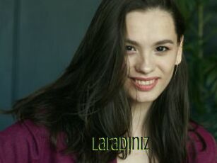 LaraDiniz