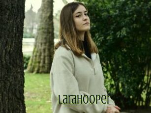 LaraHooper Video sodomie anal