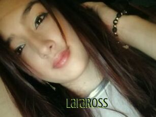 LaraRoss Video sodomie anal