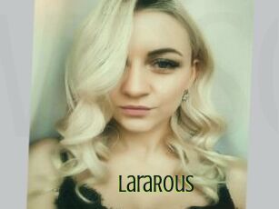 LaraRous