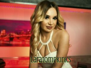 LaraTompkinks
