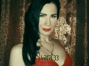 Lara_33