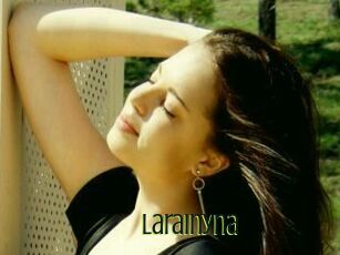 Larainyna Video sodomie anal