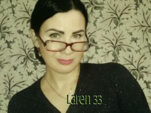 Laren_33
