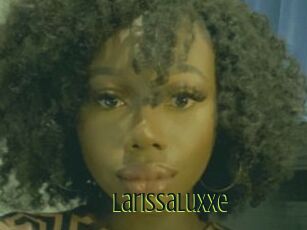 LarissaLuxxe