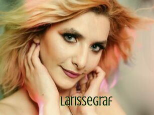 LarisseGraf