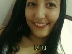 Larita