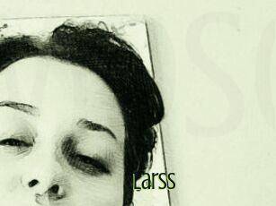 Larss