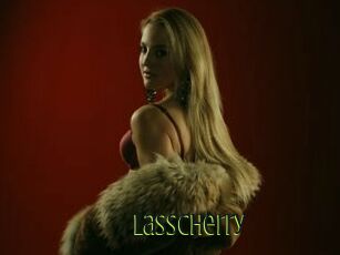 LassCherry
