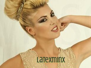 Latexminx