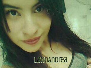 LatinAndrea