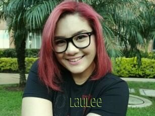 LauLee