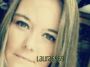 Laura6969
