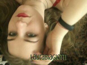 LauraBiagiotti