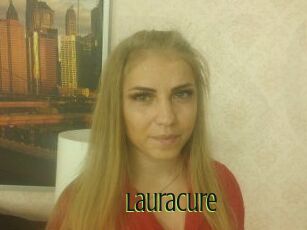 LauraCure