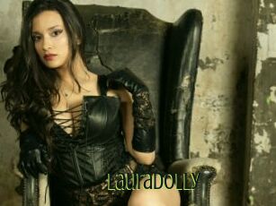 LauraDolly