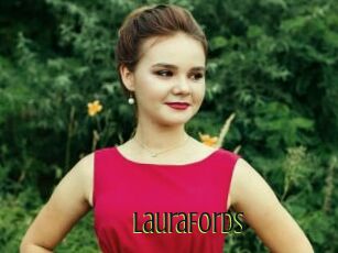 LauraFords