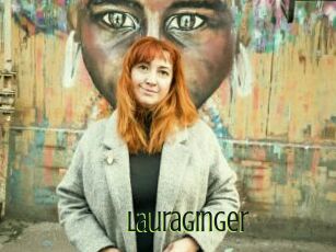 LauraGinger