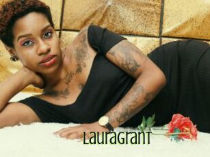 LauraGrant