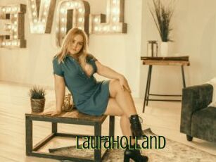 LauraHolland