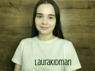 LauraKidman