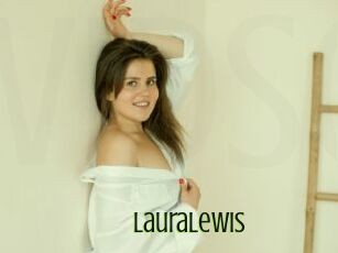 LauraLewis