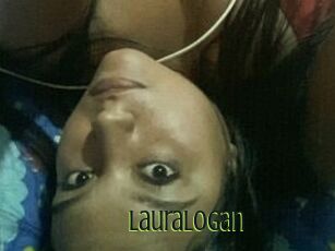 LauraLogan