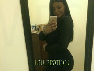 Laura_Patrick