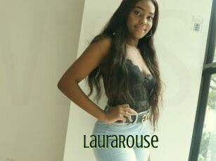 LauraRouse